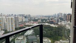 Avenue South Residence (D3), Apartment #453559581